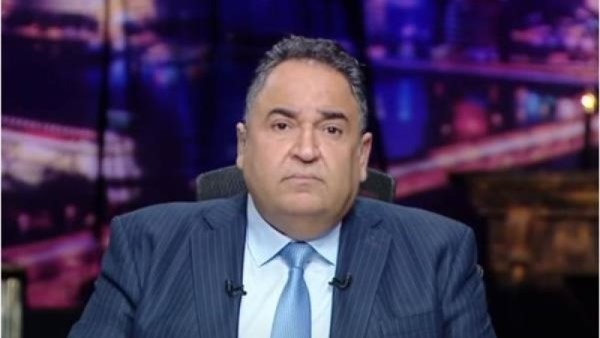 هي فين أرض الساحل اللي بـ 10 مليون دا مش حق فيلا .. محمد علي خير يرد علي تصريحات خلف الحبتور
