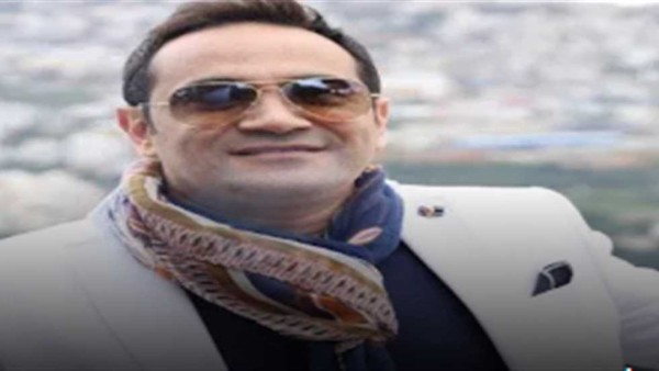نفس مرض أحمد عامر.. سبب وفاة المطرب الشعبي محمد عواد (تفاصيل)
