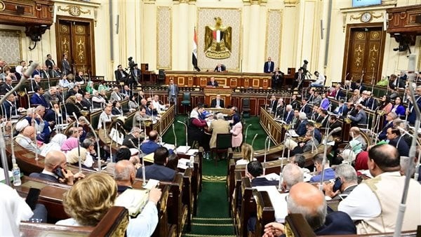قانون الإيجار القديم يتصدر التريند، والنشطاء: الحكومة مش مجهزة بيانات هتوفر مساكن بديلة؟!