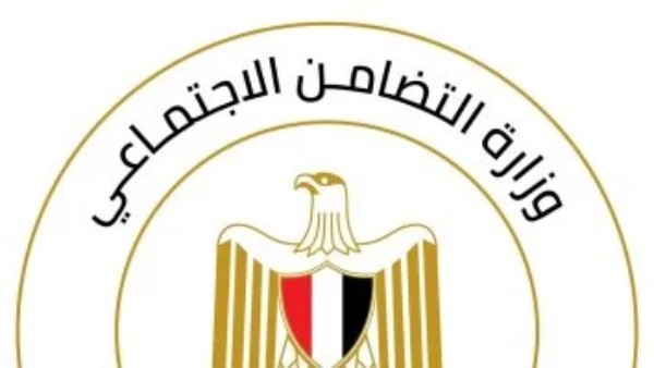 2 مليون لكل أسرة.. "التضامن" تتلقى تبرعاً بـ 38 مليون جنيه لصالح أسر ضحايا حادث طريق المنوفية