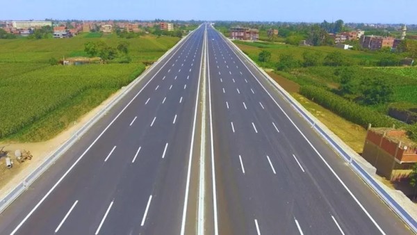 أول تحرك بعد زيارة الوزير.. تعزيز الإضاءة ونشر الرادار على إقليمي المنوفية