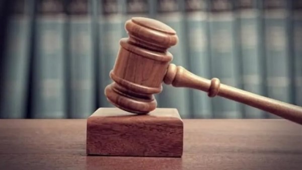 16 مليون جنيه.. إحالة 5 مسؤولين بشركة أدوية للمحاكمة لاختلاسهم