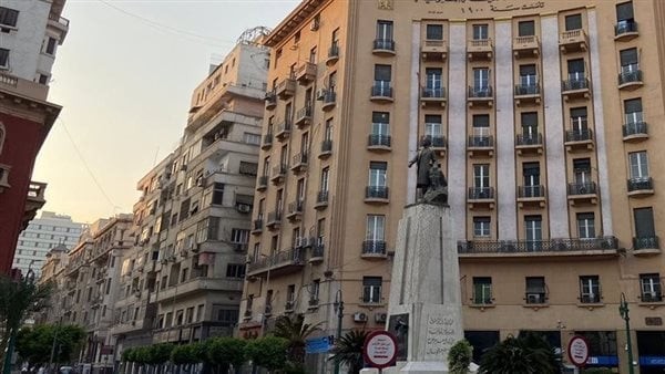 طرد المستأجر في هذه الحالة وفق تعديل قانون الإيجار القديم