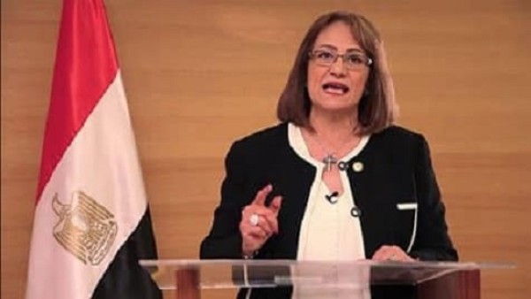 نادية هنري: "مصر ليست في أزمة… بل في كارثة تنهش جسد الوطن