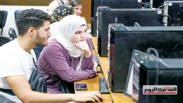 تنسيق الدبلومات الفنية 2025 نظام 3 سنوات (تجاري وصناعي وزراعي وسياحي)