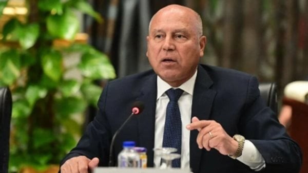 وزير النقل يعلن استمرار غلق الإقليمي حتى الأول من أغسطس ويكشف السبب