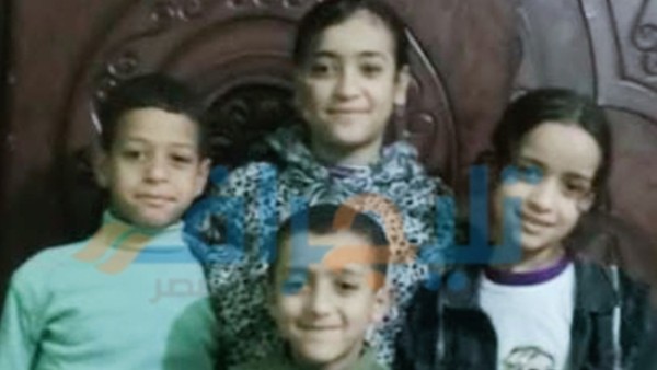 السبب غامض.. وفاة "رحمة" الطفلة الخامسة من أسرة "دلجا" بالمنيا