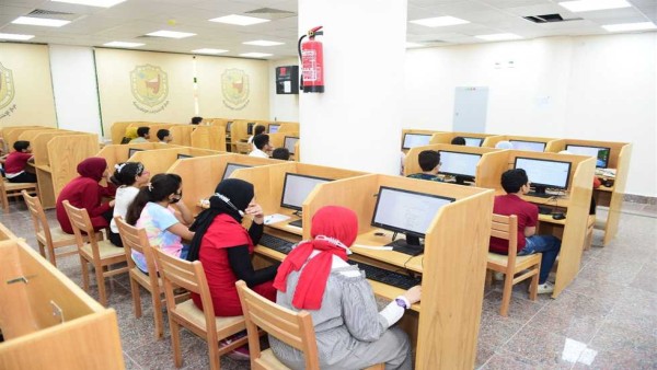 «التعليم» تعلن الموعد الأخير للتسجيل في المنحة المجانية لمبادرة «أشبال مصر الرقمية»