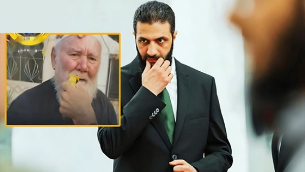 د. وليم ويصا: الشرع السوري يواجه أول دروس الهزيمة بعد انسحابه من السويداء