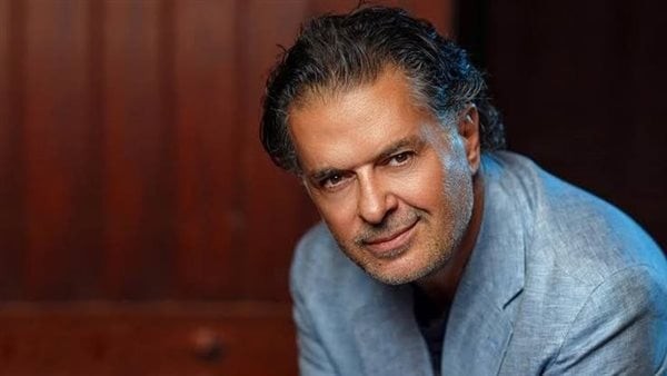 أول تعليق من نقيب الموسيقيين اللبناني علي منع راغب علامة من الغناء في مصر