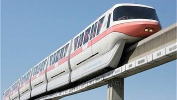 فرص عمل جديدة بمشروع المونوريل 2025.. وظائف مشرفي محطات والشروط المطلوبة