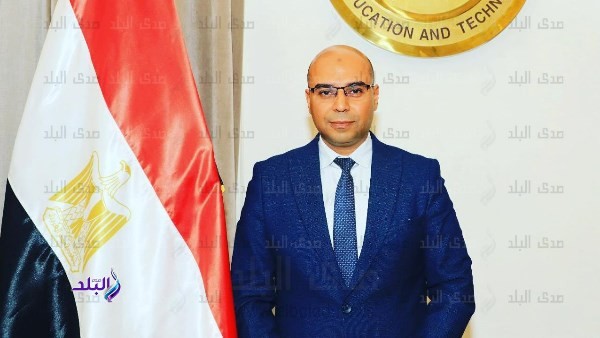 التعليم تنفي تسريب نتيجة الثانوية العامة 2025 ..وتؤكد: جاري جمعها بالكنترولات