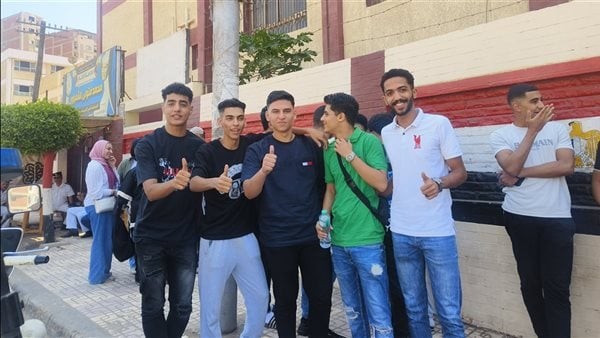 الكليات المتاحة، توضيح عاجل من وزارتي التعليم بشأن نظام البكالوريا