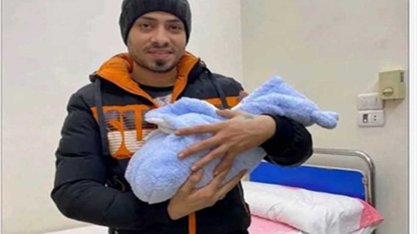 «كان شايل لبن لأطفاله».. تفاصيل آخر مشهد في حياة «مايكل» ضحية جريمة بولاق (معايشة)