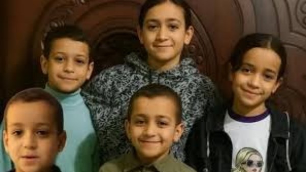 مأساة "المنيا" تهز القلوب| وفاة أسرة كاملة بسبب مبيد قاتل.. أستاذ سموم يحذر: "الموت حتمي ولا علاج"