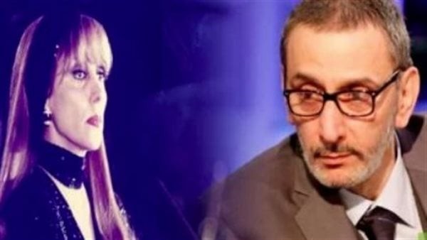 ضحكة بيروت انكسرت، نجوم الفن اللبنانيين يودعون زياد رحباني برسائل مؤثرة