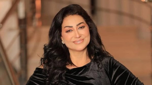 أول تعليق من وفاء عامر بعد اتهامها في قضية بيع أعضاء إبراهيم شيكا (خاص)
