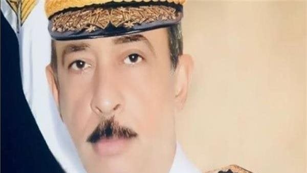 بعد تجديد الثقة، من هو اللواء طارق راشد مدير أمن القاهرة؟