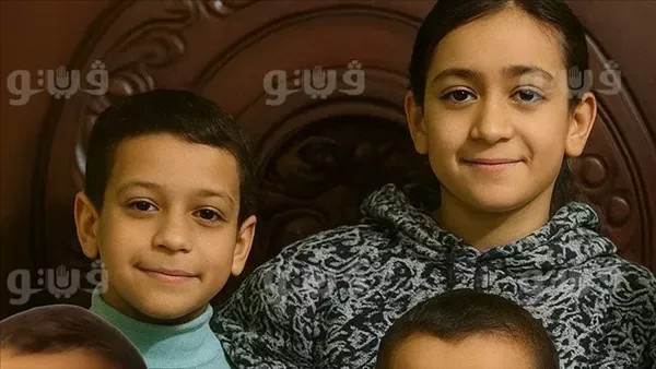 قتل عمد أم تناولوا بالخطأ؟!، ماذا حدث بعد بيان النيابة العامة حول تحقيقات واقعة دلجا
