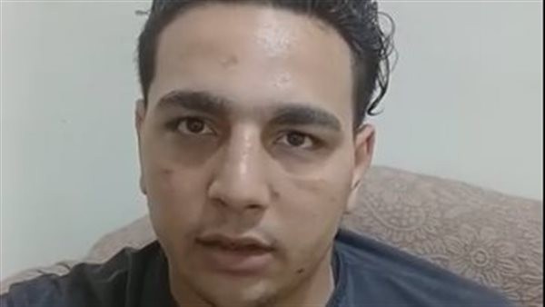 أول تعليق من عامل سيرك طنطا على قرار حبس أنوسة كوتة وتعويضه بـ 100 ألف جنيه: التعويض مش هيجيب توك توك .. فيديو