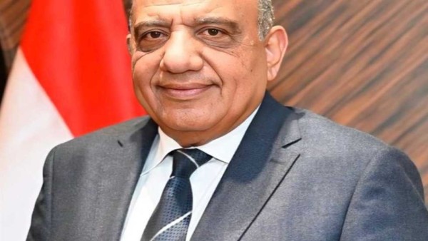 بيان عاجل من الكهرباء يكشف عن ارتفاع تاريخي للأحمال ورفع درجة الاستعداد القصوى