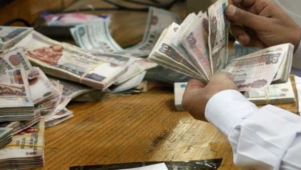 شهادات البنك الأهلي 2025.. أعلى شهادة وأفضل عائد شهري على 100 ألف جنيه