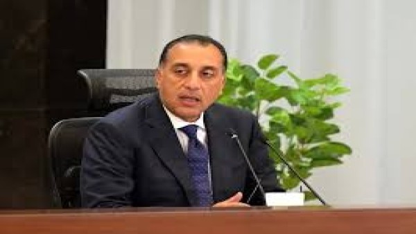 8 قرارات جديدة وعاجلة لمجلس الوزراء، تعرف عليها