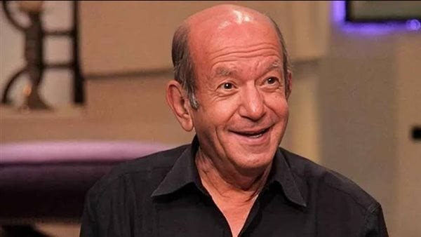 لماذا رفض لطفي لبيب التكريم من السفارة الإسرائيلية؟