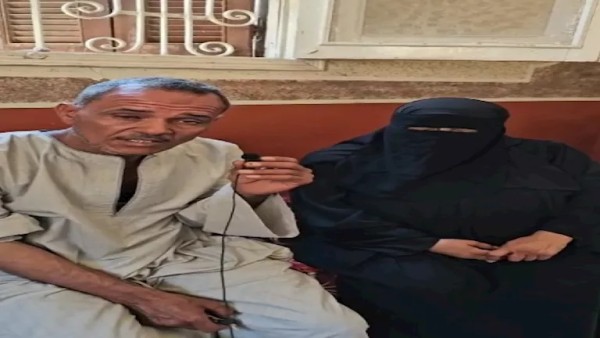 "فقدنا السند".. أسرة شهيد حفار جبل الزيت تكشف وجع 6 أطفال أيتام