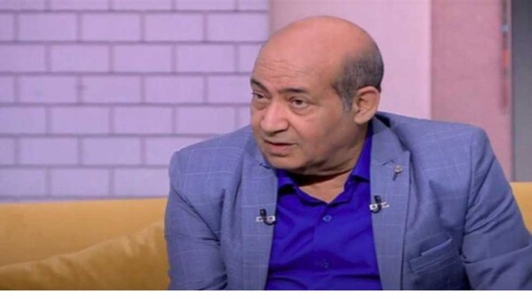 طارق الشناوي عن وصايا المطربين بحذف أغانيهم بعد الموت: «يتكسبون منه في الدنيا ويحرمونه في الآخرة»