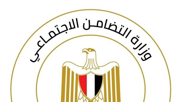 توجيهات عاجلة من وزيرة التضامن بشأن ضحايا حادث الطريق الإقليمي