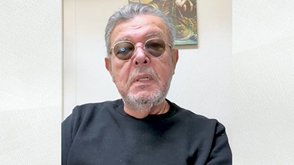 “عندما تُلعن مدرسة لأنها رفضت الغش: يا مسيحية !”