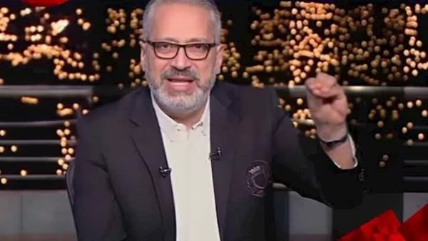 تامر أمين بعد حادث الإقليمي: إما إصلاح الطريق أو انتظار المزيد من الضحايا