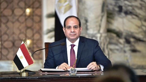 بعد توجيهات الرئيس السيسي.. 3عقوبات تواجه السائقين عقب حادث الإقليمي الجديد