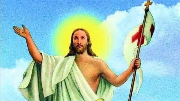 الكنيسة تحتفل اليوم بتذكار ثلاثة من الأعياد السيدية الكبرى