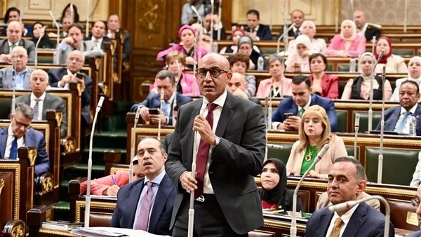 مدارسنا جاهزة للتطبيق، وزير التعليم يكشف تفاصيل نظام البكالوريا أمام النواب