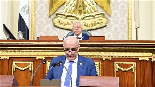 النواب يوافق على نظام البكالوريا، ويؤكد: مدة التعليم الأساسي 12 سنة