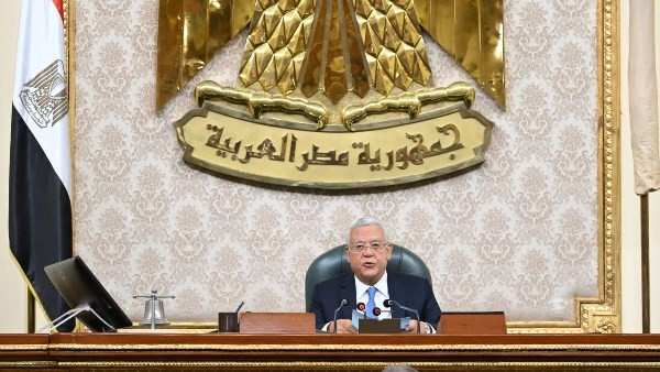 عاجل.. البرلمان يقر التربية الدينية واللغة العربية والتاريخ الوطني مواد أساسية في جميع مراحل التعليم