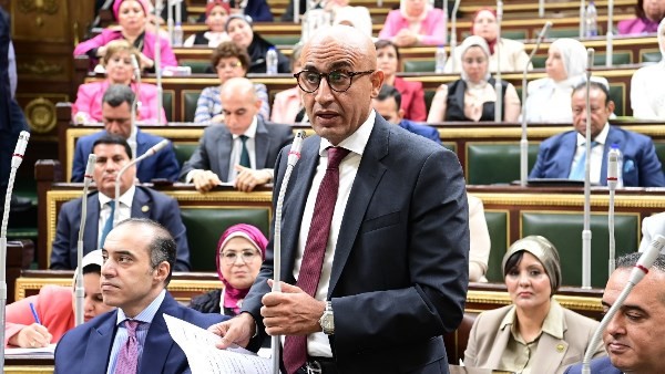 وزير التعليم: “البكالوريا تمنح الطالب حرية اختيار مستقبله.. وليس مكتب التنسيق”