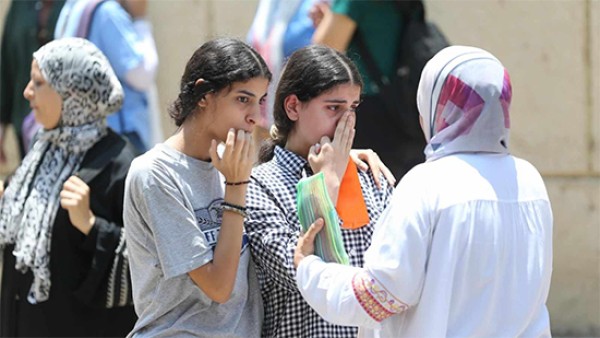 بديل الثانوية العامة 2025.. تفاصيل نظام البكالوريا المصرية