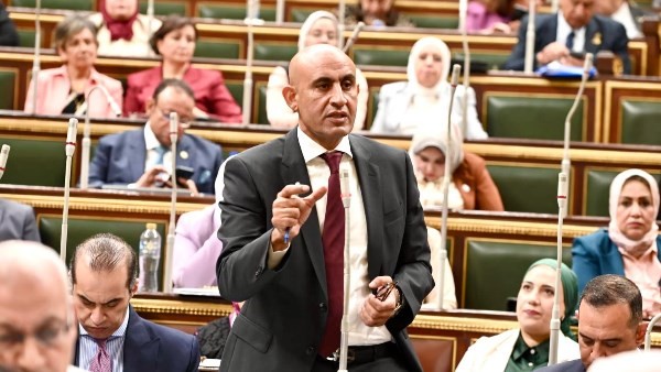 النجاح فيها مشروط .. توضيح هام من وزير التعليم بشأن مادة الدين