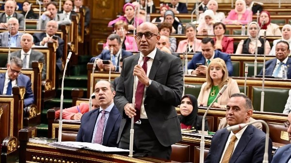 انتصار جديد لوزير التعليم: البكالوريا تدخل المنظومة كنظام اختياري