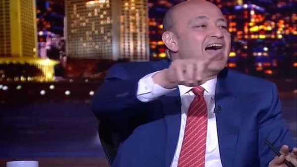 «الاصطباحة مبقتش فول وطمعية».. عمرو أديب: هذه المآسي يجب أن تكون فرصة لتطهير الطرق من المتهورين والمدمنين