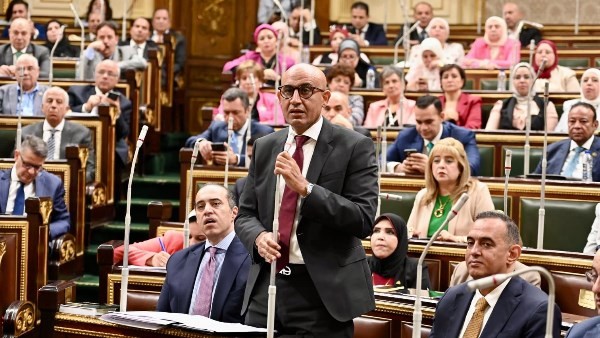 محمد عبد اللطيف: البكالوريا المصرية خطوة فارقة في تاريخ التعليم المصري