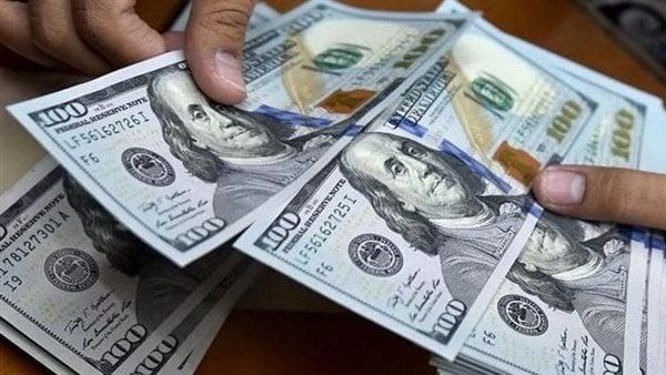 سعر الدولار اليوم الإثنين 28 يوليو 2025 أمام الجنيه المصري والعملات العربية والأجنبية