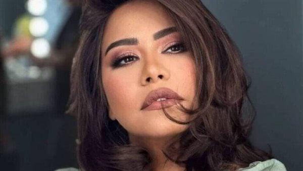 شيرين عبدالوهاب تتقدم ببلاغ ضد طليقها حسام حبيب بتهمة التشهير بها