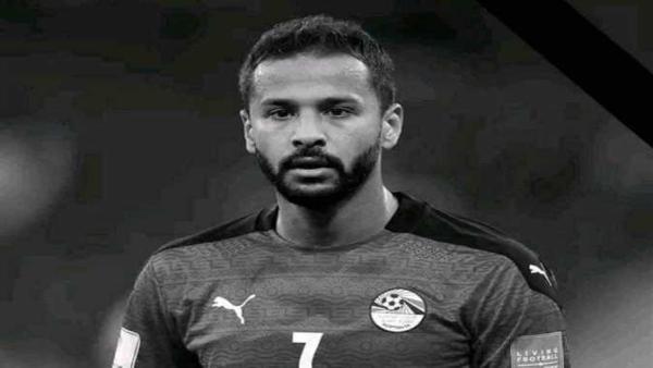 «في ذكرى وفاته».. أحمد رفعت اسم رُفع من سجلات الحياة ووجع ظل في القلب «تقرير»