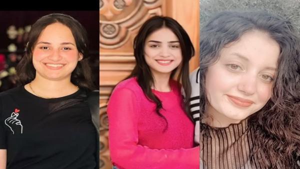 مفاجأة في حادث مصرع 3 وإصابة 14.. الضحايا كانوا في رحلة لخدمة مدارس الأحد بكنيسة المنيا