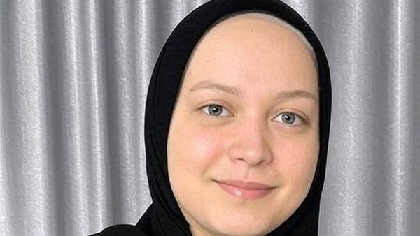 رفضت الزواج من نجل عمها.. القبض على أب ضرب ابنته فتاة ديرب نجم حتى الموت في الشرقية