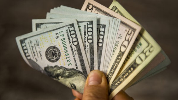 Legal Online Baccarat Real Money Sites: US Player"s Guide 2025